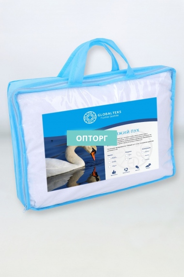 Наматрасник-простыня непромокаемый (180Х200х30, махра) №ГТ-NSD0005 (23/107)